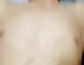 ???????????