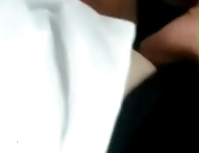 ?????????????????