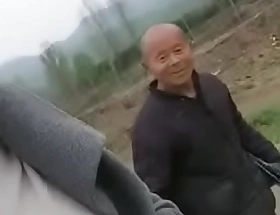 ??????????