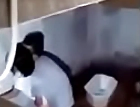 Anak Sekolah