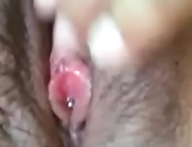 Punjabi