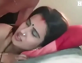 Patna Supplication boy Aryan Having it away Aunty Patna Unsatisfied Ladies contact be worthwhile for entertainment aryanranjan87@gmailxxx vids Imo develop into  917645819712