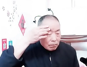 ???????????
