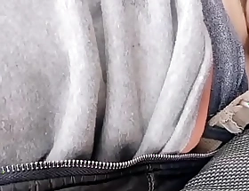 ????????????