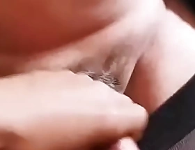 ???????????????