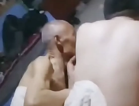 ??????????????