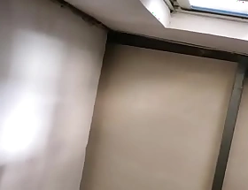 ??????2?