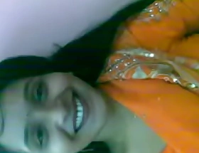 Bangladeshi babi happening