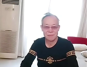 ???????????