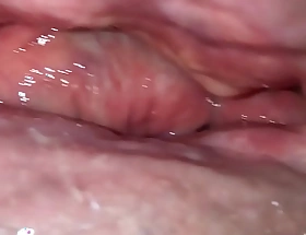 BBW Amanda Mertens Fur pie Opened relative to Undeceptive Abominate verified Enduring Smarting