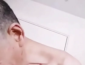 ????????????????