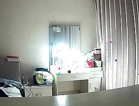 ??????????????????????????