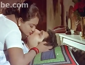Mallu