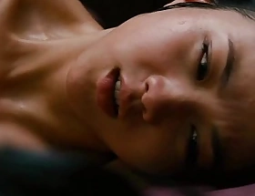 Chinese man-made sexual congress (part 2)