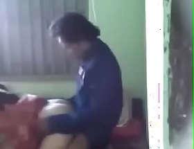 Desi videos