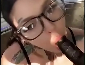 anyone knows her decorate - celebrityonlyfans porn vids