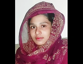 Bangladesh xxx new video Eite sex