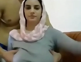 Busty arab ask me be advisable for name