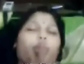 Bangladeshi 2 - Asian sex video - Tube8.com