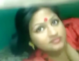 Indian bangoli gf bf