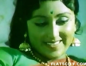 Kunwari dulhan b grade hindi full video uncensored